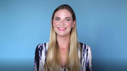 Get To Know The Clinical Clarity Brightening Facial