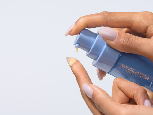 Retinol & Sun Exposure Myths Debunked
