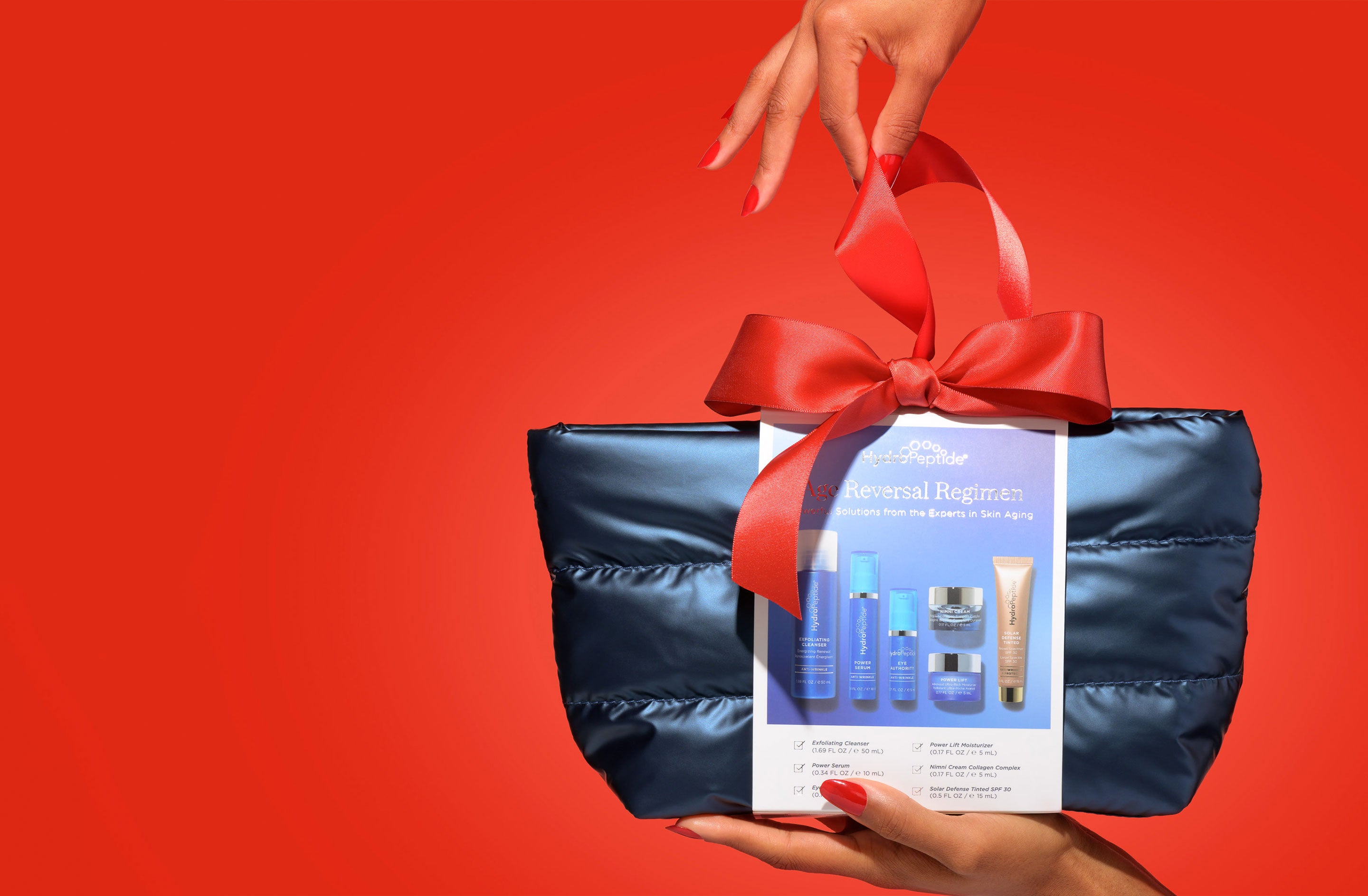 Gifts Under $100