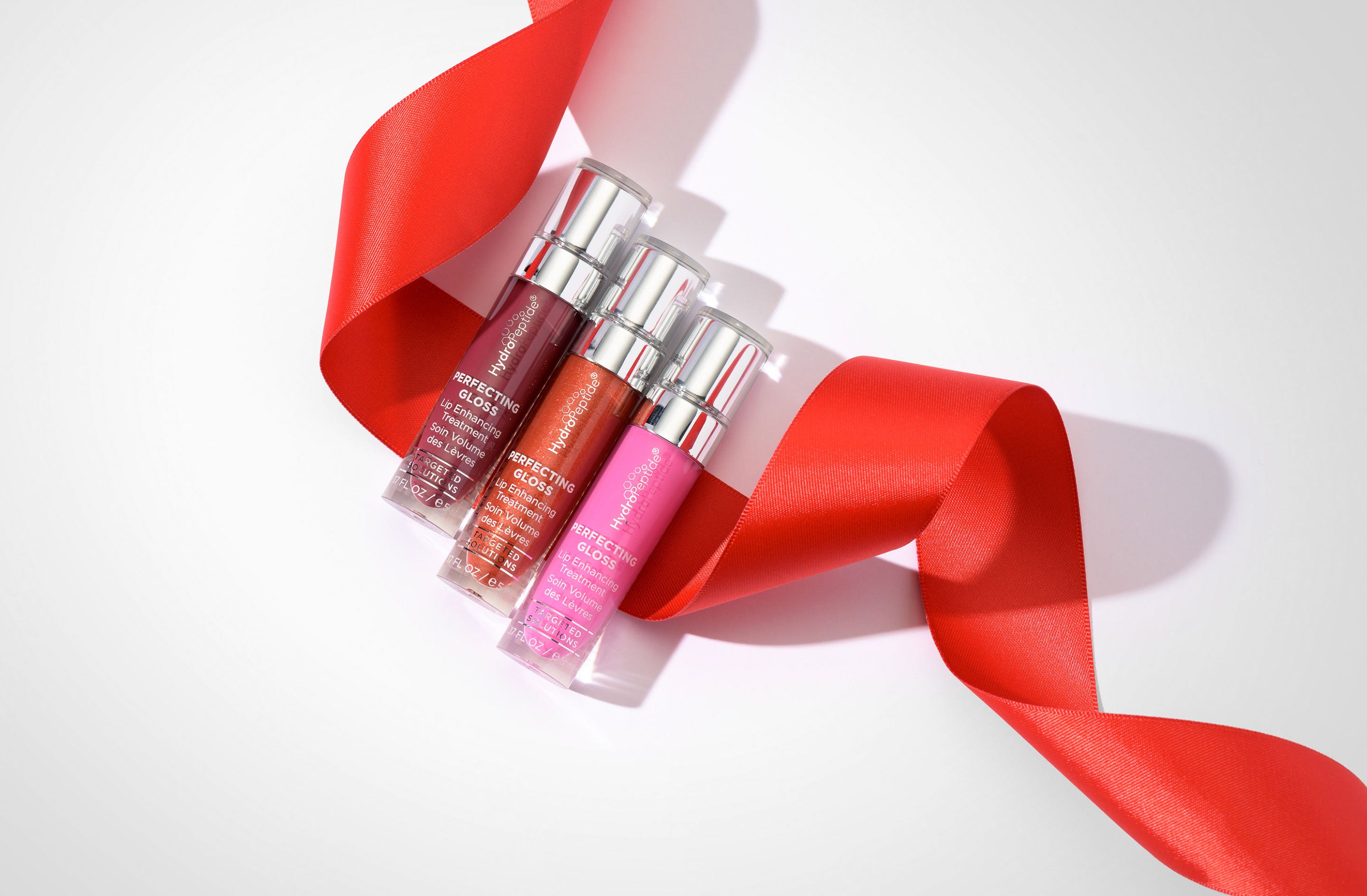 Stocking Stuffers