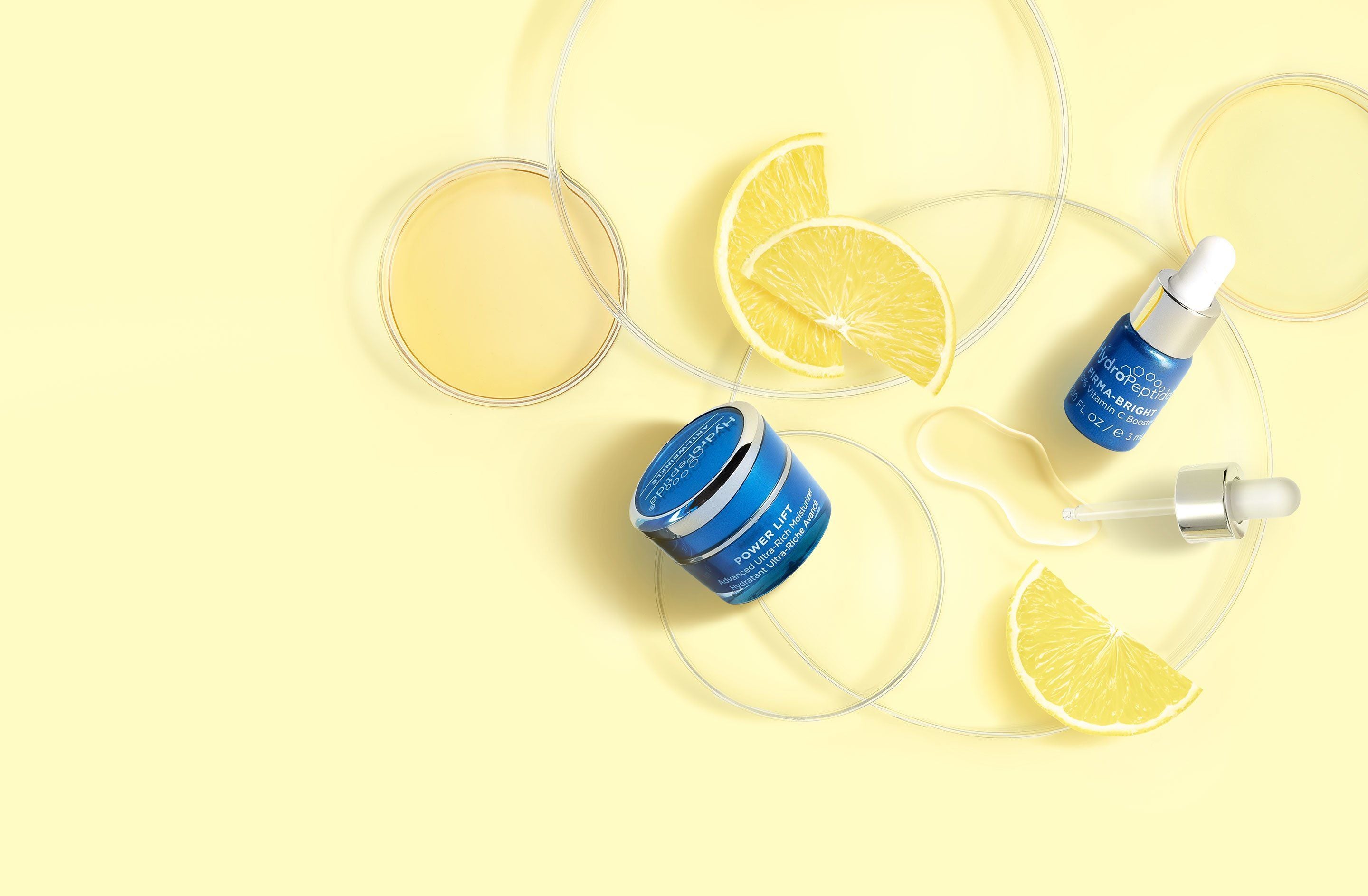 Vitamin C