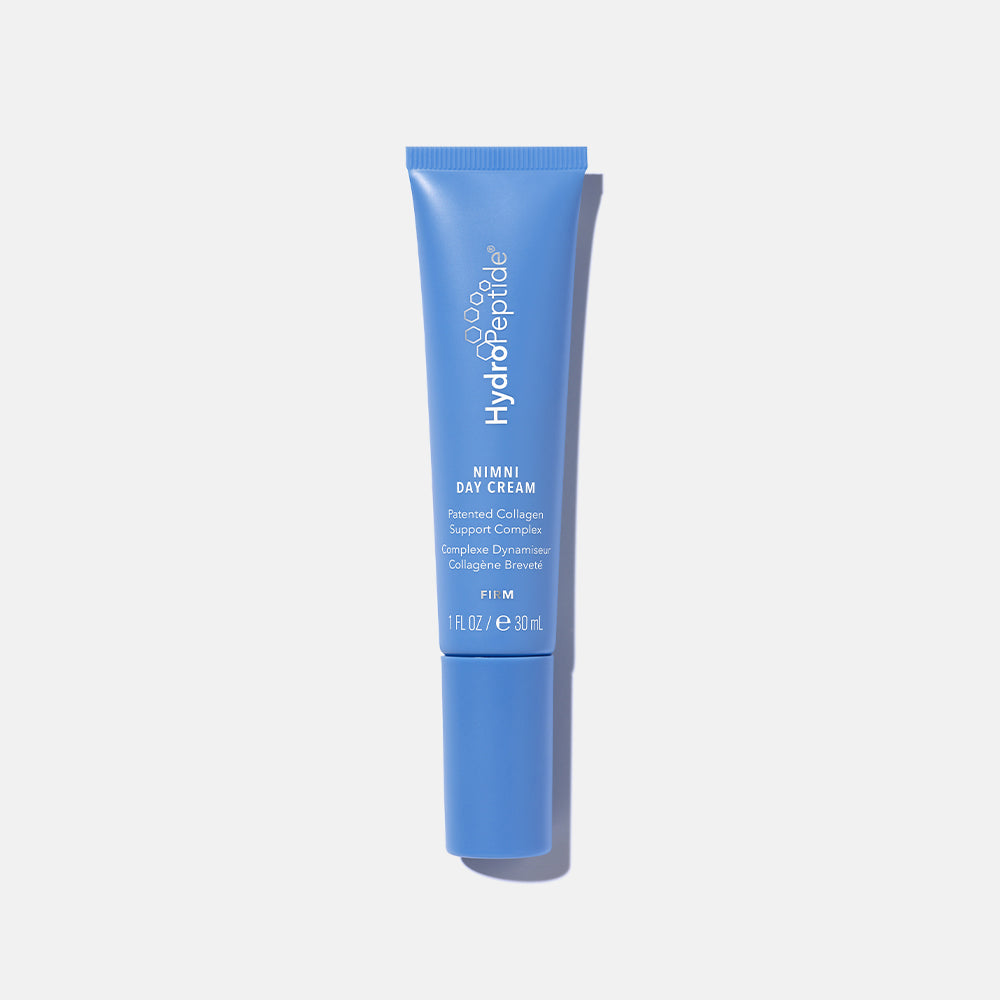 Nimni Peptide Day Cream
