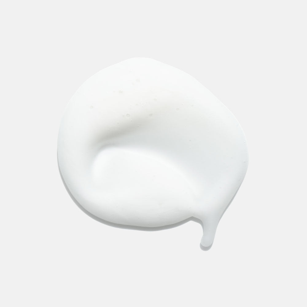 Aquaboost Oil Free Peptide Moisturiser