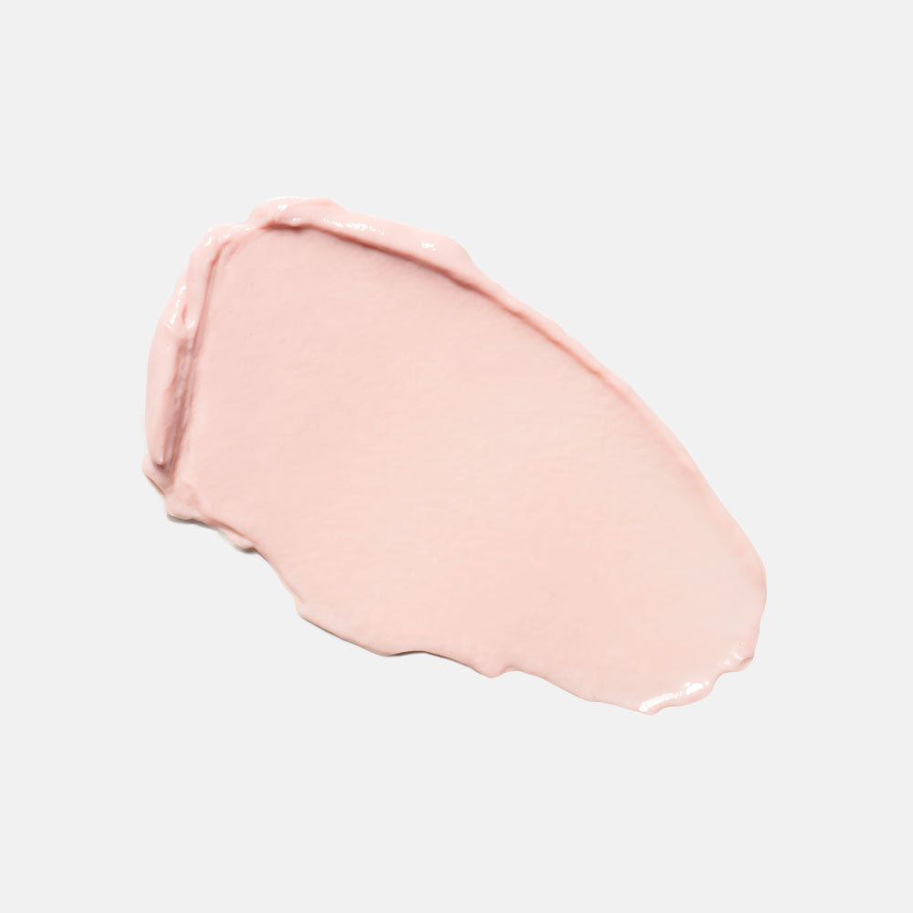 Balancing Peptide Face Mask