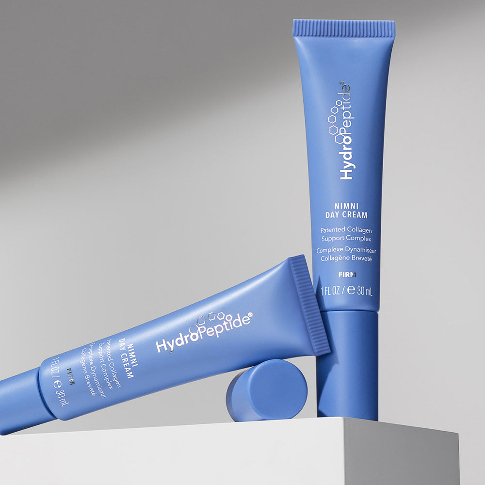Nimni Peptide Day Cream