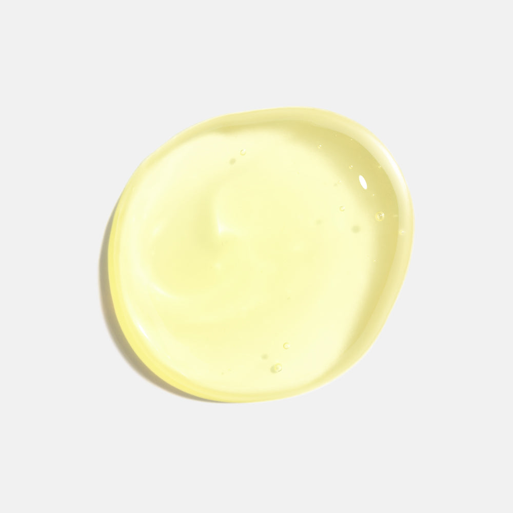 Micro-Dose Glow Booster Retinoid Serum
