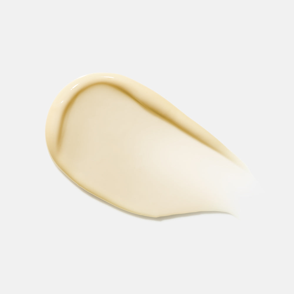 Nimni Peptide Day Cream