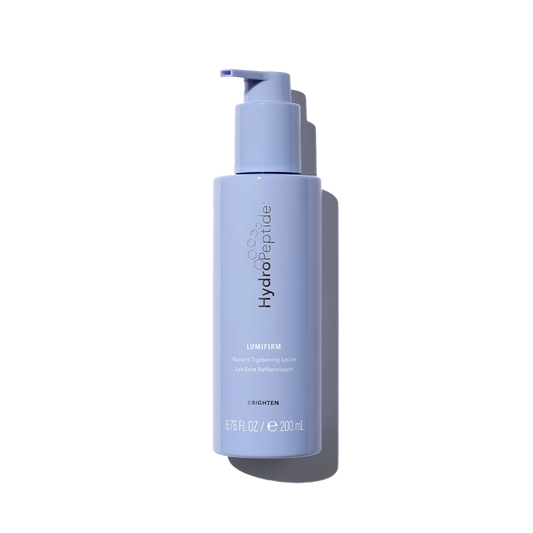 LumiFirm