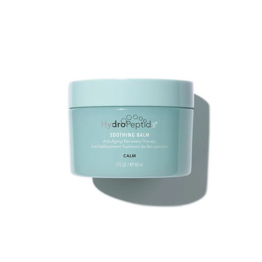 Soothing Balm