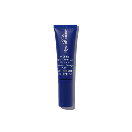 Travel Size Face Lift