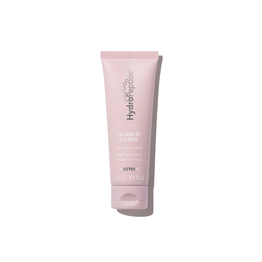 Travel-Size Cashmere Cleanse