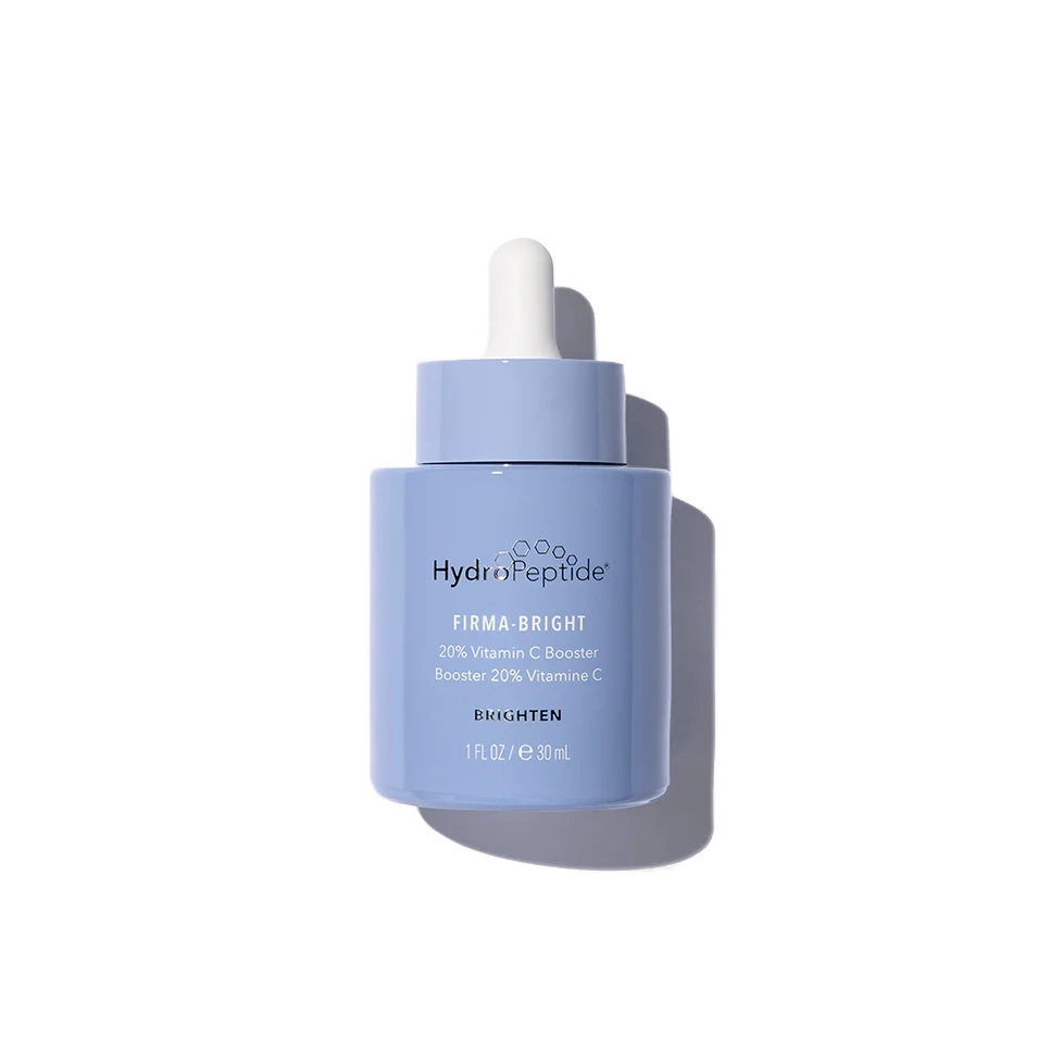 Firma-bright Vitamin C Booster