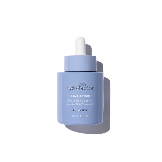 Firma-bright Vitamin C Booster