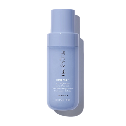 LumaPro-C Serum