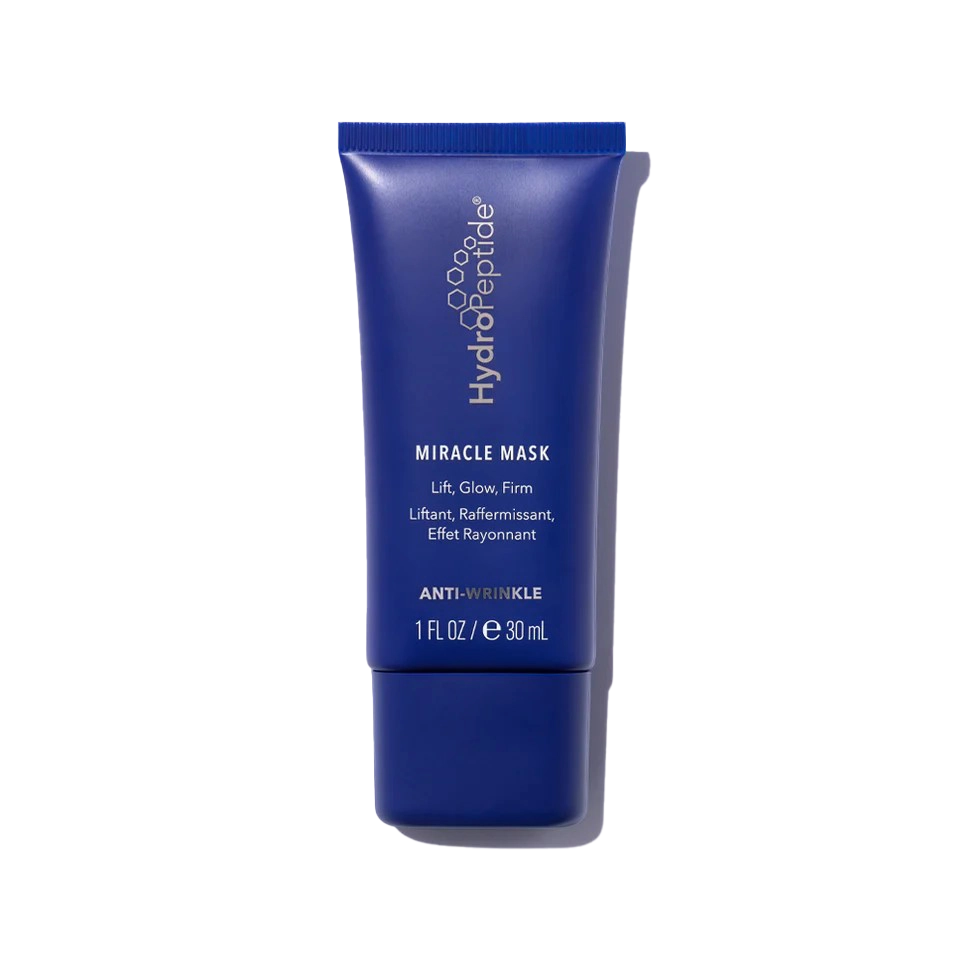 miracle mask