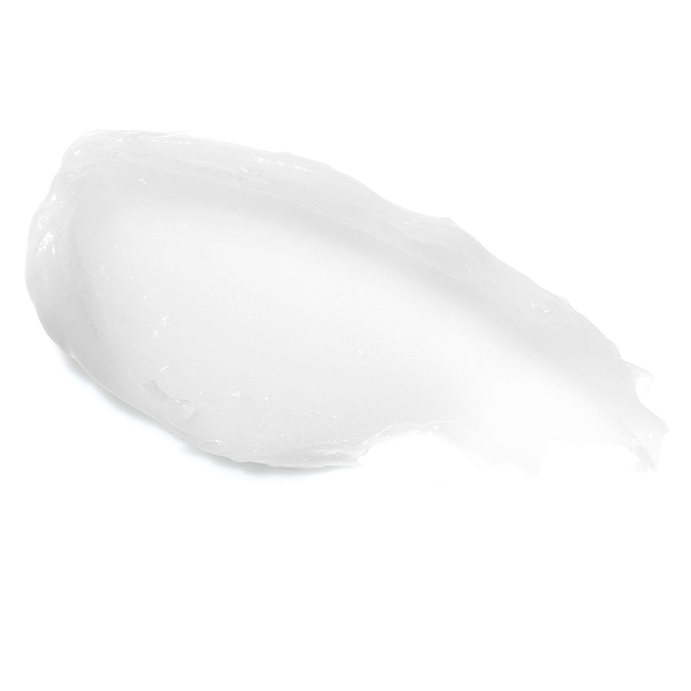 HydroPeptide LipLock Hydrator Texture