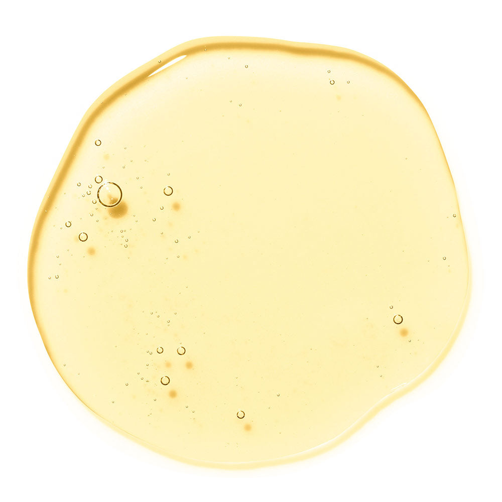 Travel-Size Moisture Reset Facial Oil