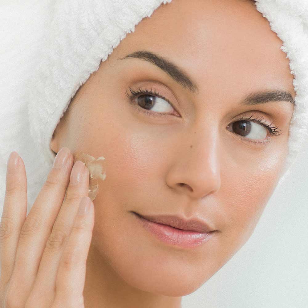 Collagen ReActivate PM