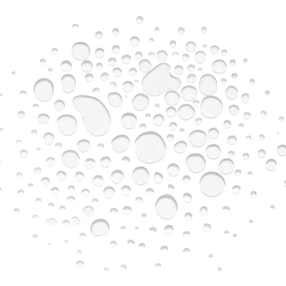 Travel-Size Pre-Treatment Toner