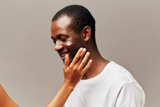 How to Find the Perfect Moisturizer for Your Skin Type
