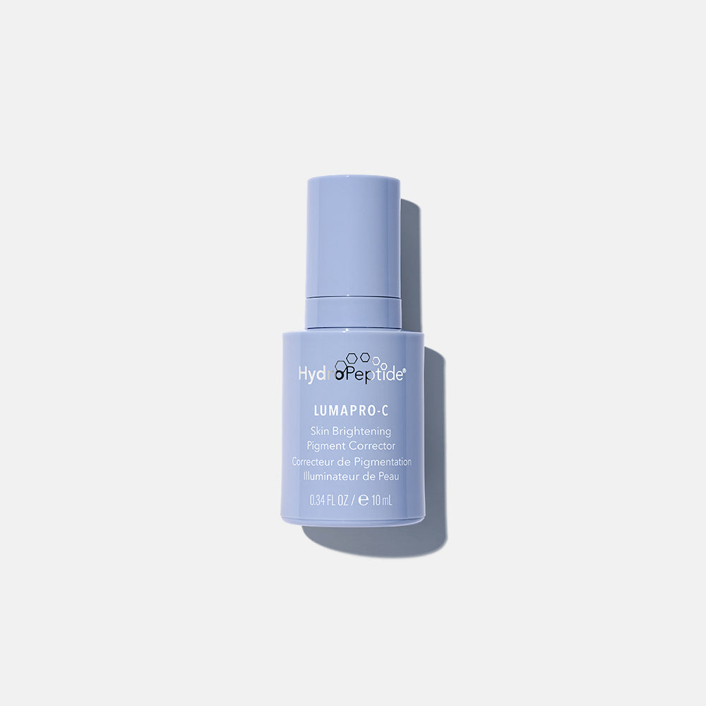Travel LumaPro C Serum