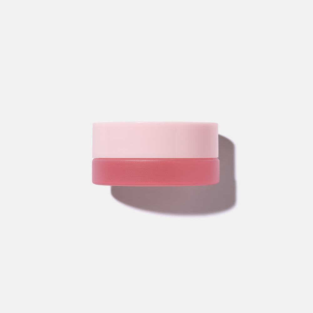 LipLock Hydrator Peptide Lip Mask