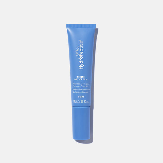 Nimni Peptide Day Cream