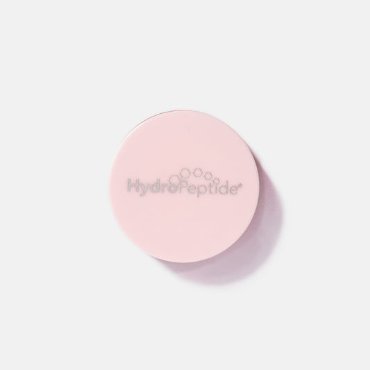 LipLock Hydrator Peptide Lip Mask