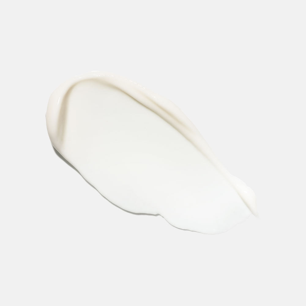 Face Lift Peptide Moisturiser