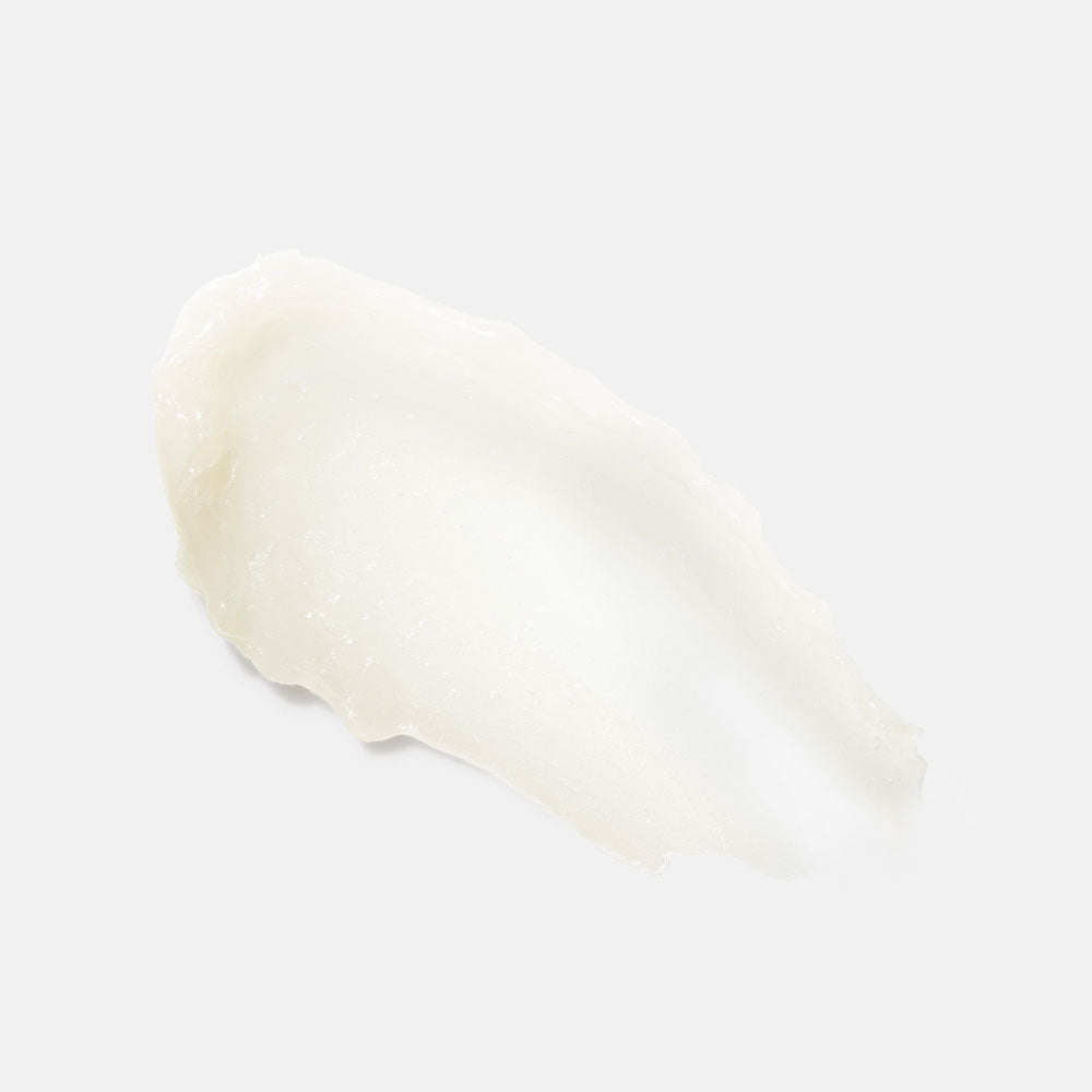 LipLock Hydrator Peptide Lip Mask