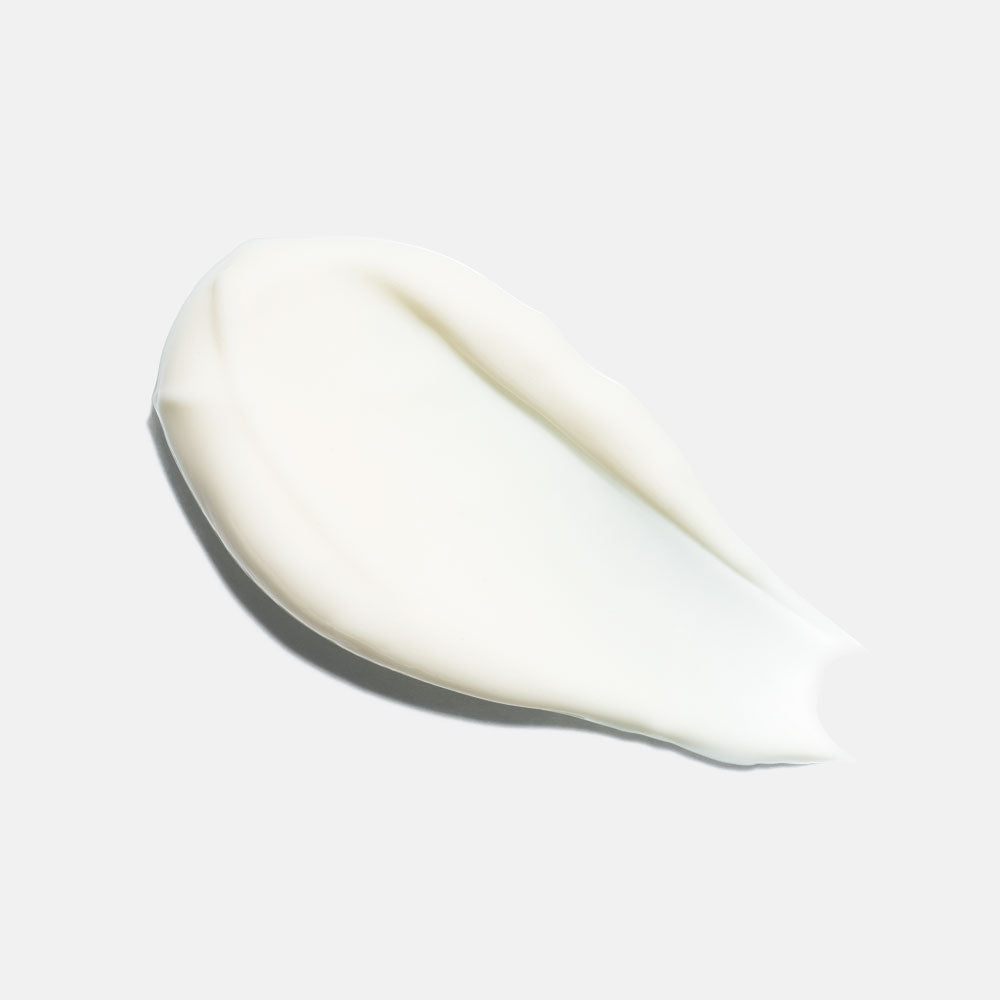 Travel-Size LumaPro-C Serum