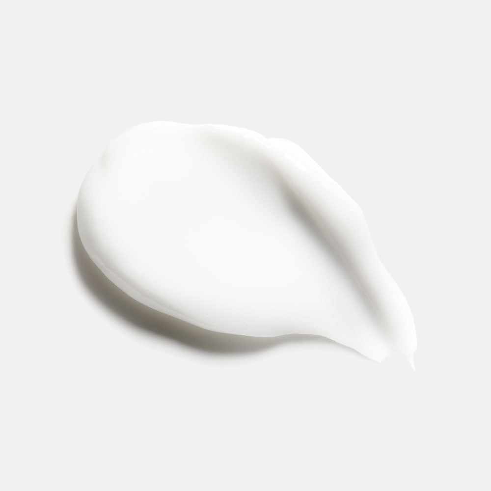LumiFirm