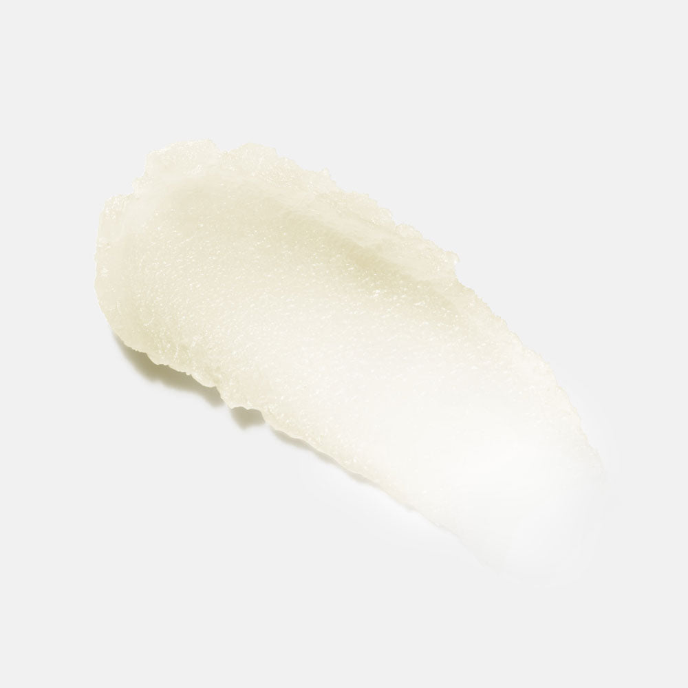 Makeup Melt