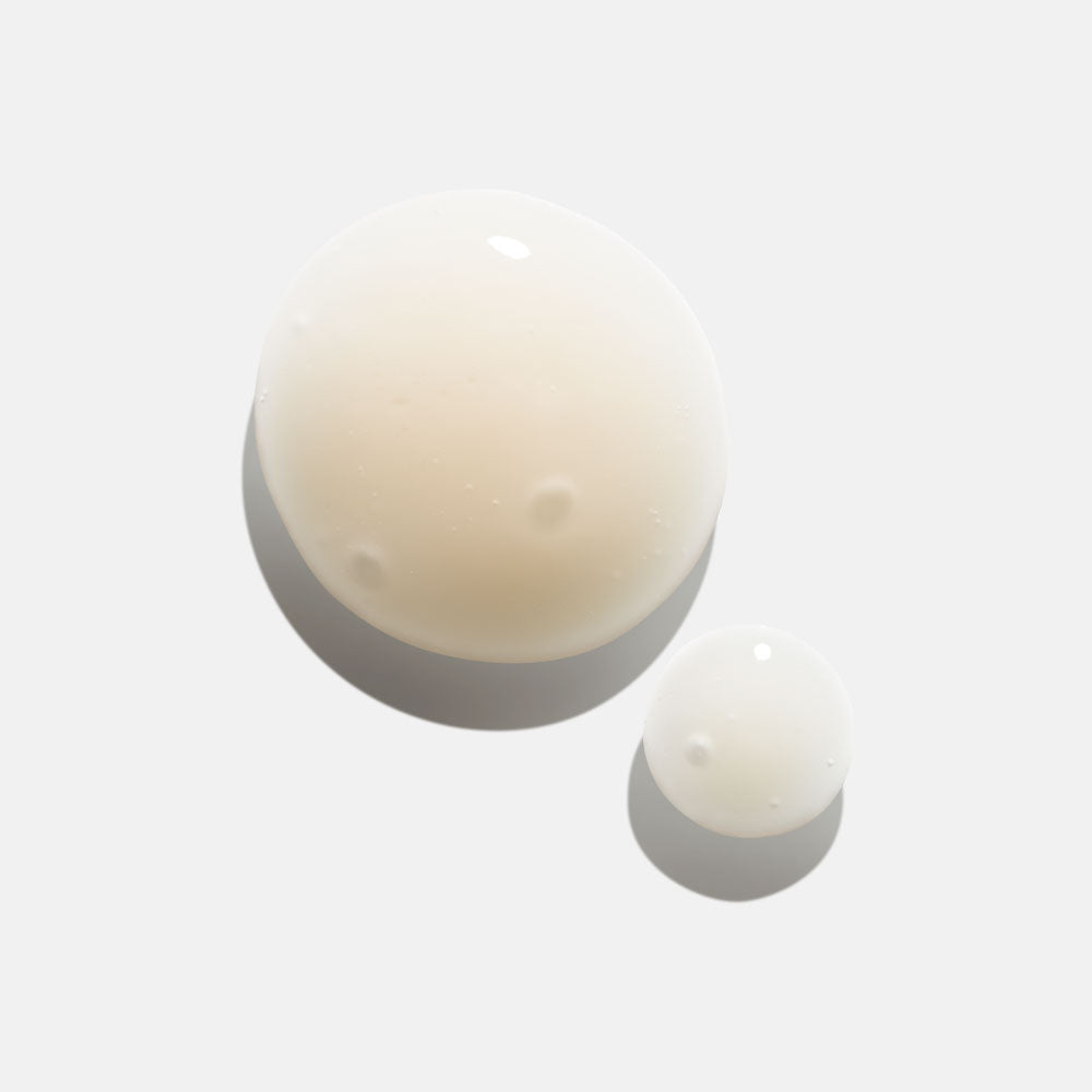 Travel-Size Power Serum