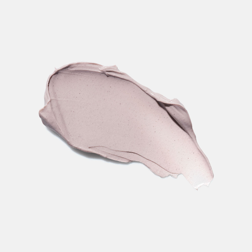 Rejuvenating Mask