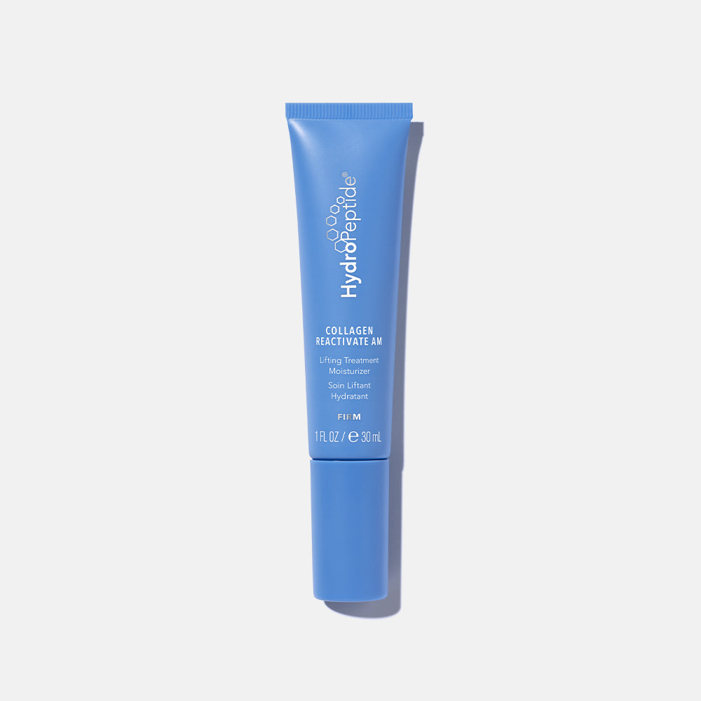 Collagen ReActivate AM