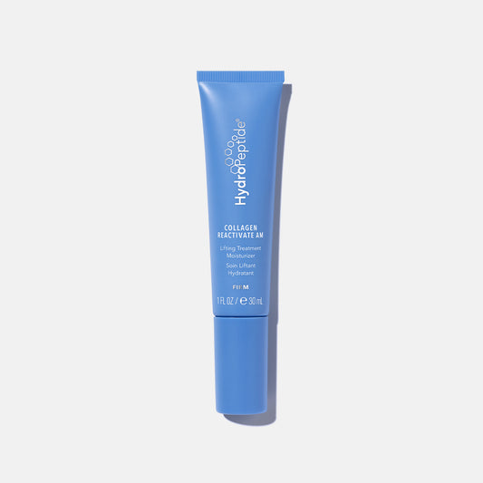 Collagen ReActivate AM