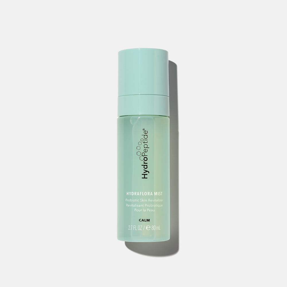 HydraFlora Mist