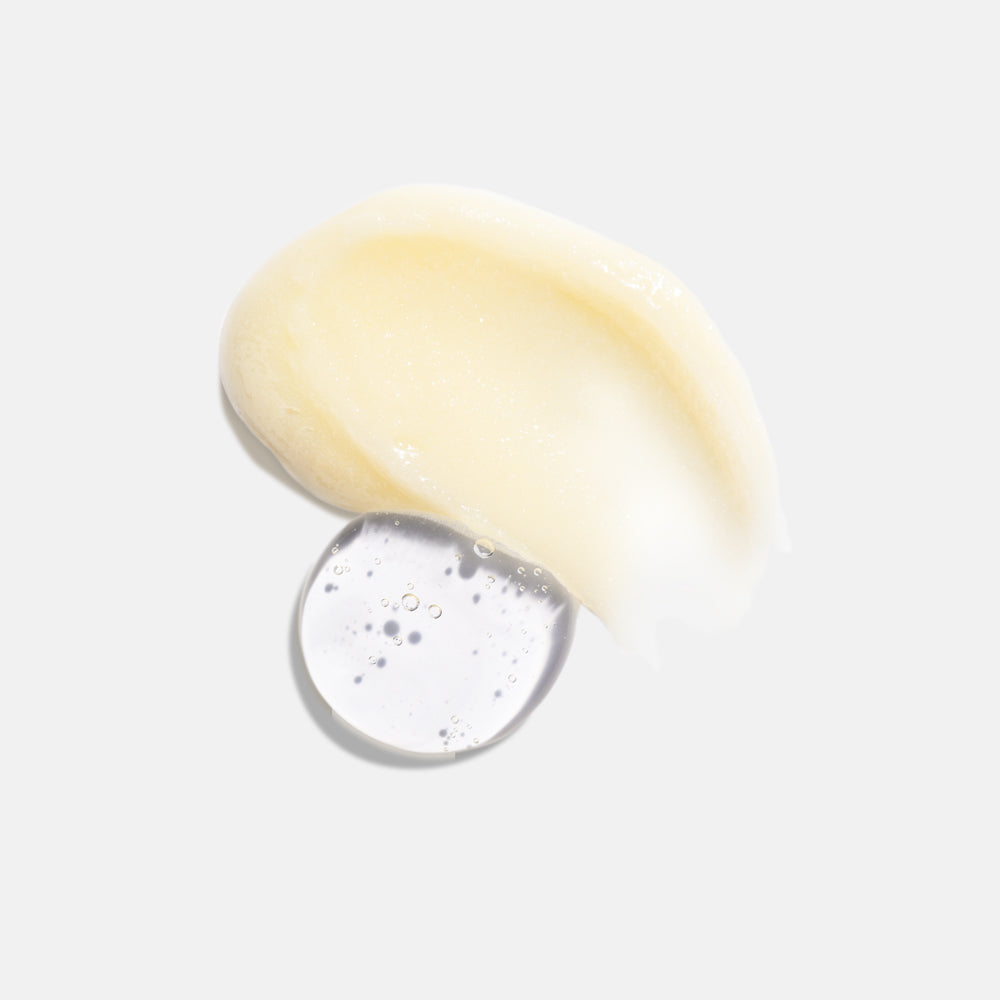 Polish & Plump Face Peel