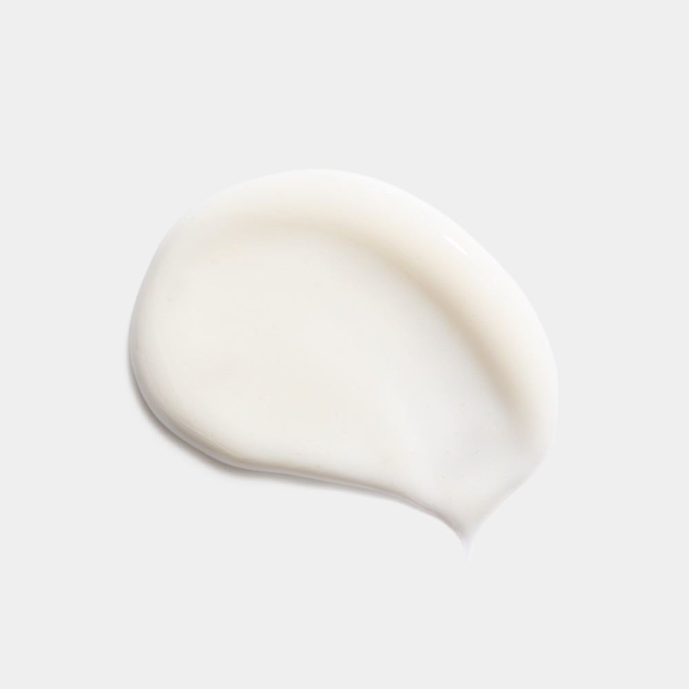 Clear Rescue Peptide Acne Serum