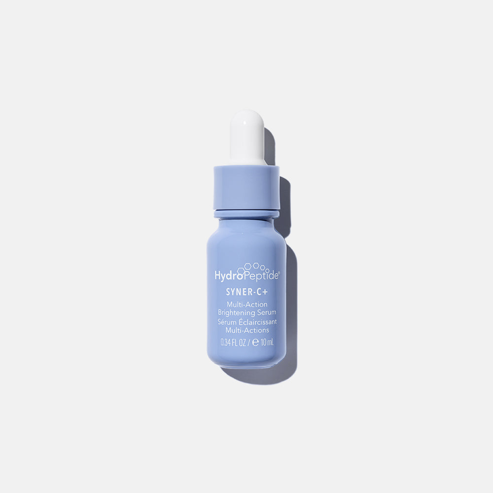 Travel-Size Syner-C+