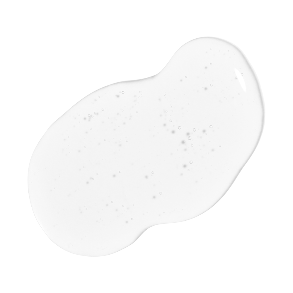 Travel-Size Daily Drench