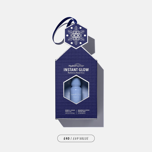 Instant Glow Kit