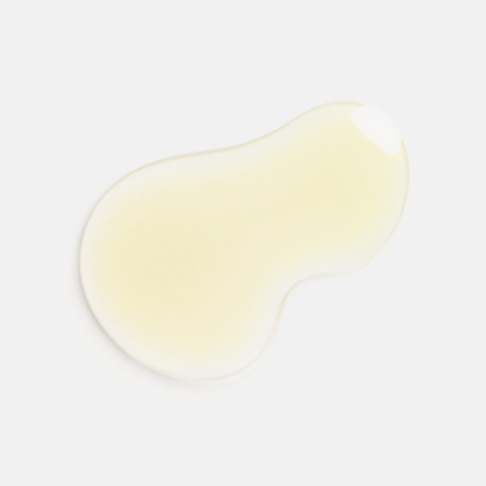 Firma-Bright Vitamin C Booster