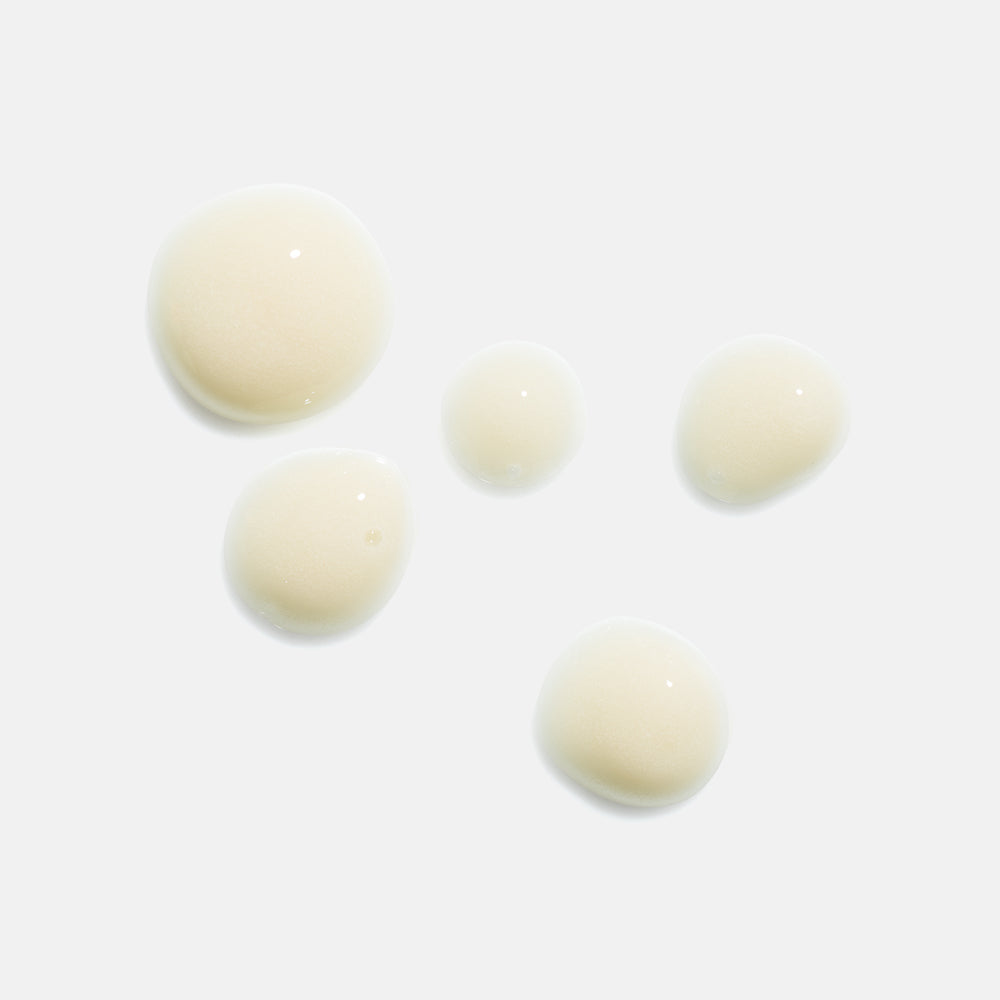 Spot Correction Peptides for Acne