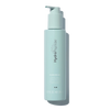 Cleansing Gel