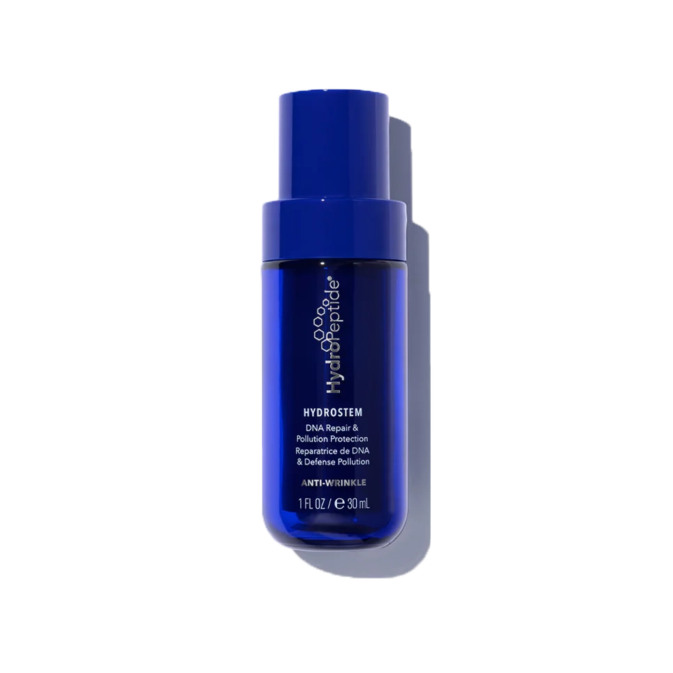 HydroStem Serum