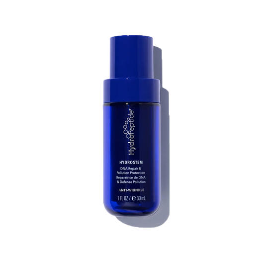 HydroStem Serum