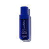 HydroStem Serum