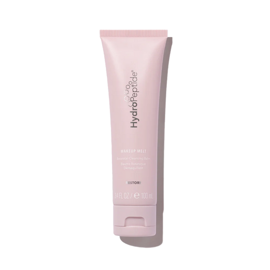 Makeup Melt